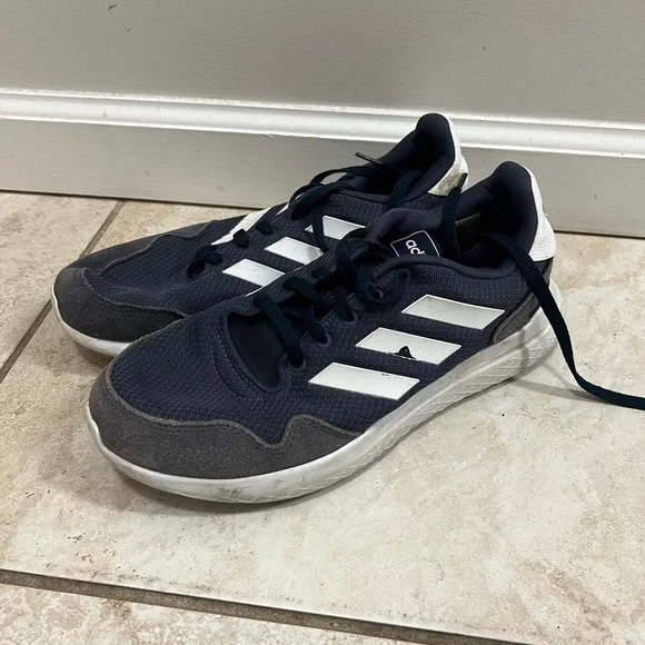 adidas gazelle silver green womens Men's Adidas Supernova Rise 2 :Grey Strata